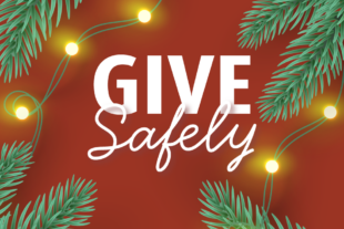 Charity Commission News and updates from the Charity Commission