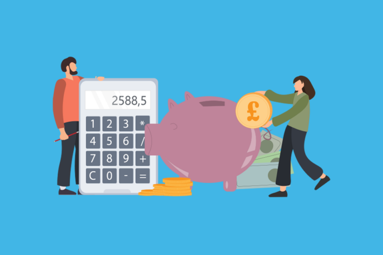 Charity Commission News and updates from the Charity Commission